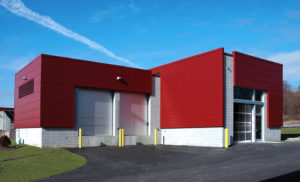 Aluminium-Doors-Edmonton