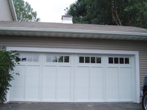 Courtyard Collection Edmonton