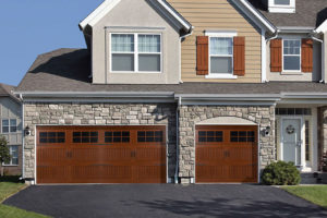 Impression-Collection-Edmonton-AB