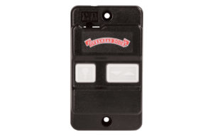 Garage Door Opener Wall Console Edmonton