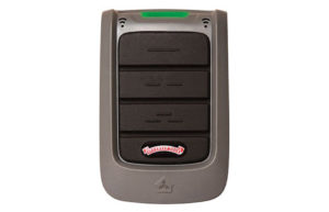 Door Report Garage Door Remote Edmonton