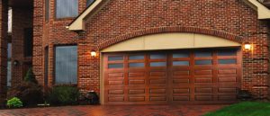 Banner image for "About Overhead Door Edmonton" page