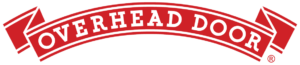 Overhead-Door-Company-Of-Edmonton