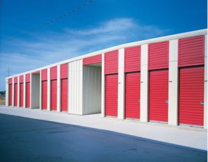 Rolling-Sheet-Door-Edmonton