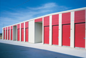 Rolling-Sheet-Door-Edmonton-AB