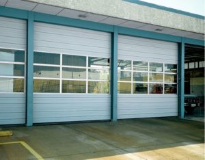 Sectional-Steel-430-Edmonton