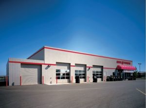 Sectional-Steel-Door-Edmonton