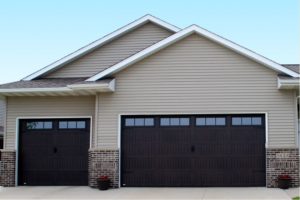 Thermacore-Doors-Edmonton