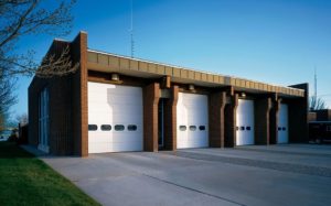 Thermacore-Doors-Edmonton