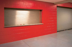 fire-rated-counter-overhead-door-edmonton