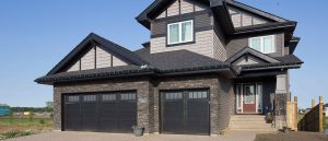overhead-door-edmonton-garages