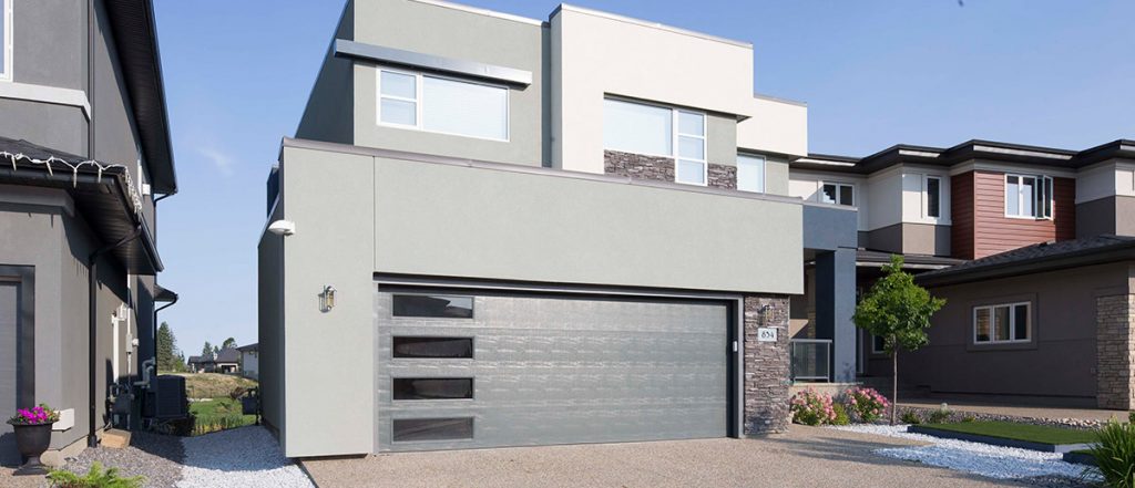 overhead-door-edmonton-residential-gallery