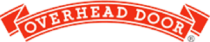 Overhead Door Edmonton Logo