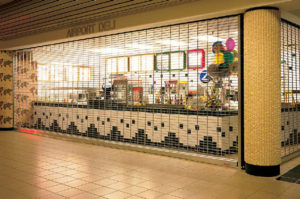 security-grilles-doors-overhead-door-edmonton