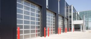 overhead-door-edmonton-commercial-garage-doors
