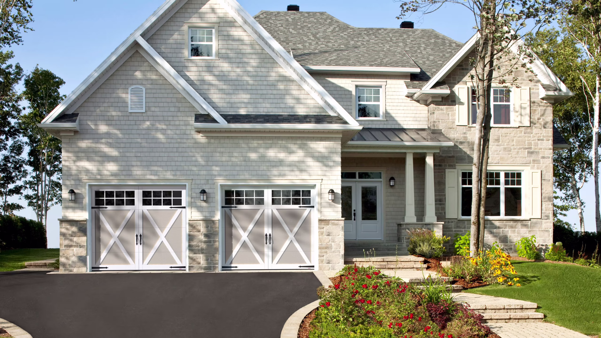 Featured image for “Save 30% on General Garage Service this Spring!”